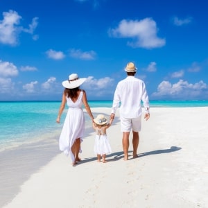 Maldives