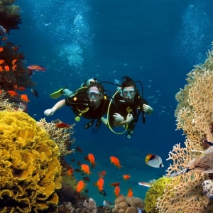 Maldives