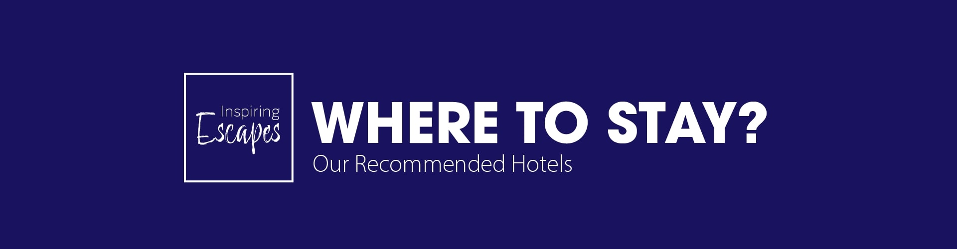 WhereToStayImage