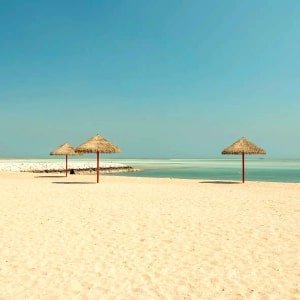 Qatar