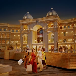 Qatar