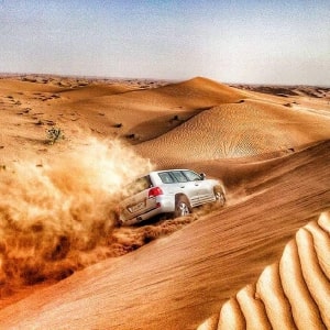 Ras Al Khaimah