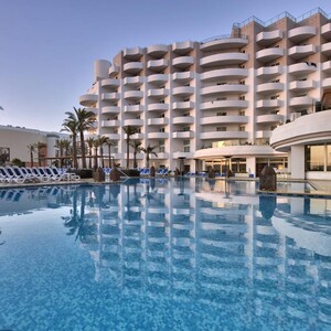 db San Antonio Hotel and Spa