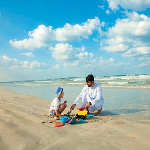 Ajman