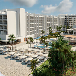 Royalton Vessence Barbados, An Autograph Collection All-Inclusive Resort - Adult Only