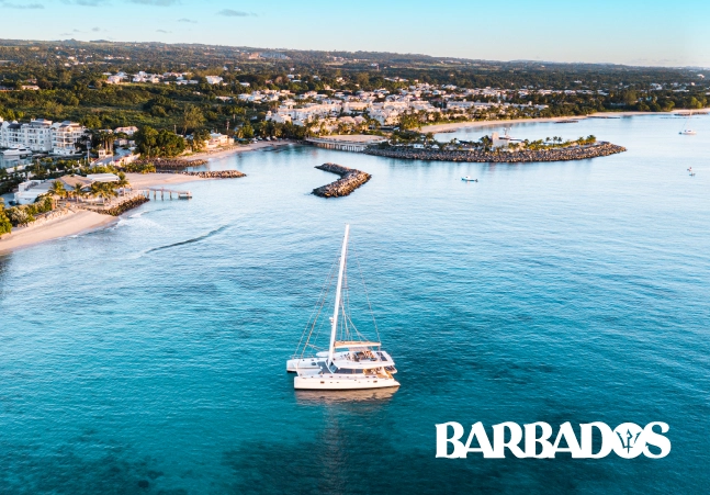 The Top Must-do Experiences On Your Luxury Barbados Holiday