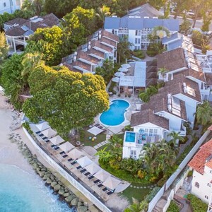 Treasure Beach Art Hotel Barbados, An Autograph Collection All-Inclusive Resort
