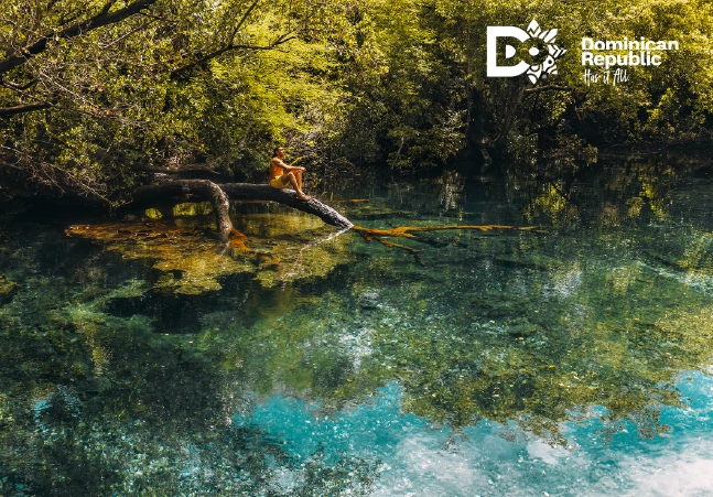 What’s Your Dream Dominican Republic Adventure?