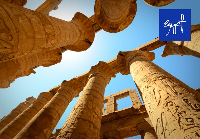 Hurghada V Sharm El Sheikh: Where’s Best For Your Egypt Holiday?