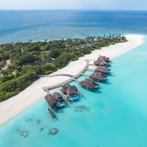 Hideaway Beach Resort & Spa