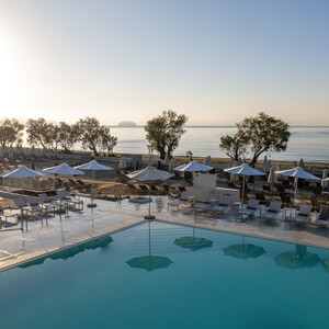 Domes Aulus Zante