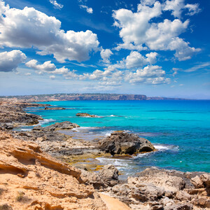 Grand Canaria