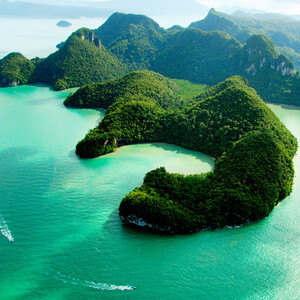 Langkawi