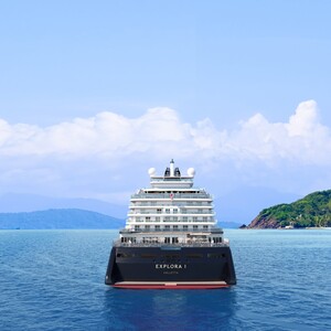 Explora I