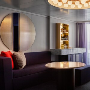Virgin Voyages