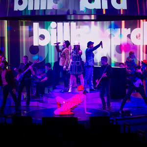 Holland America Line