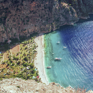 Turkey