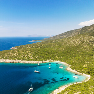 Turkey