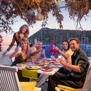 Turkey