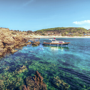 Turkey