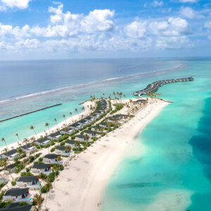 Joy Island