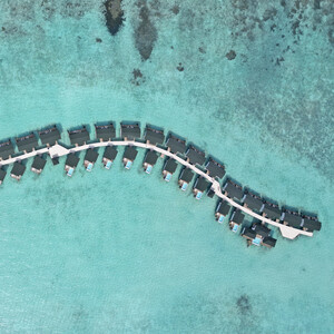 Joy Island