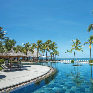 Heritage Awali Golf & Spa Resort