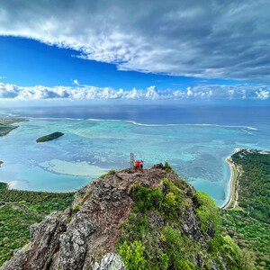 Mauritius Holidays