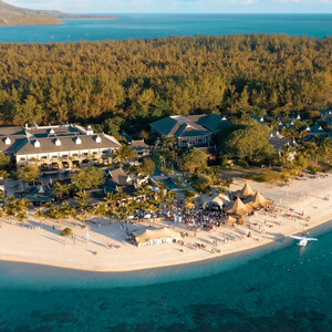 Mauritius Holidays