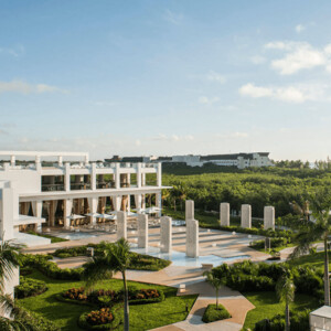 Platinum Yucatan Princess