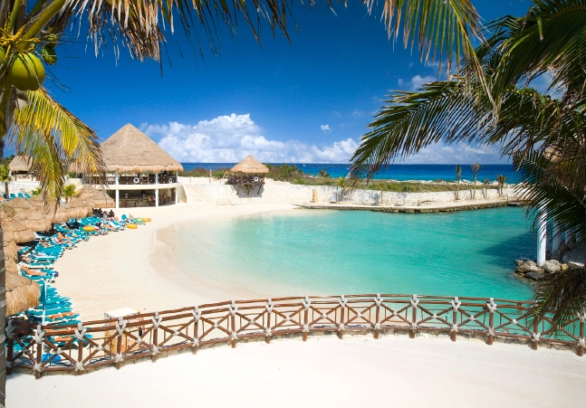 Where’s Best For Your Magical Mexico Holiday?