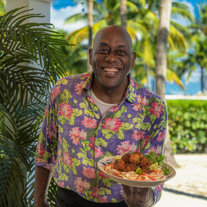 Nassau and Paradise Island