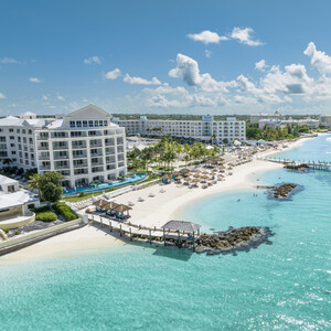 Sandals Royal Bahamian