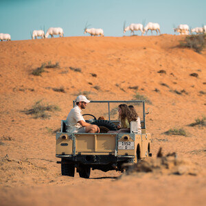 Ras Al Khaimah