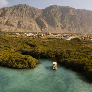 Ras Al Khaimah