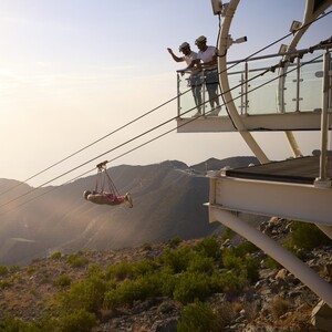 Ras Al Khaimah