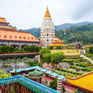 Penang