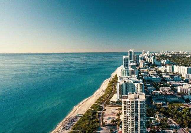 USA Holidays Your Way: An In-depth Guide To America