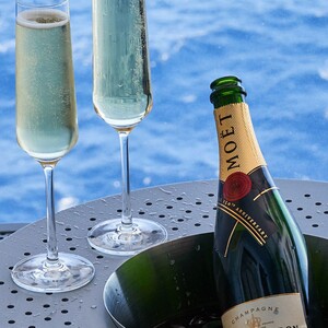 Virgin Voyages
