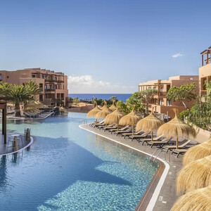 Barceló Tenerife