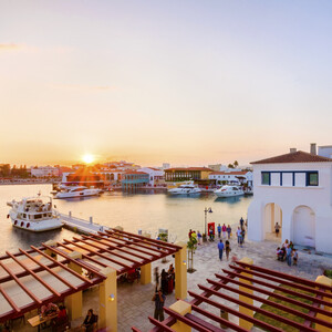 Cyprus