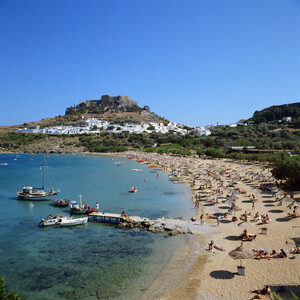 Rhodes