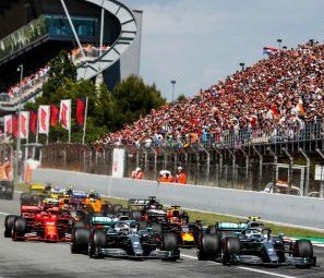 universal world cruise