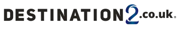 Destination2 Logo
