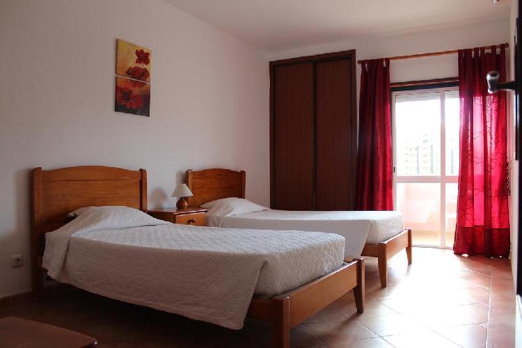 Cheap Holidays From Belfast International Airport