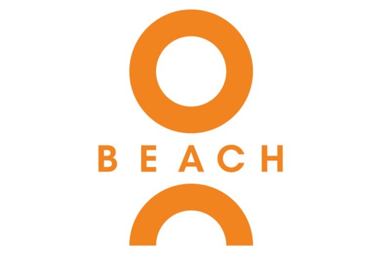O Beach