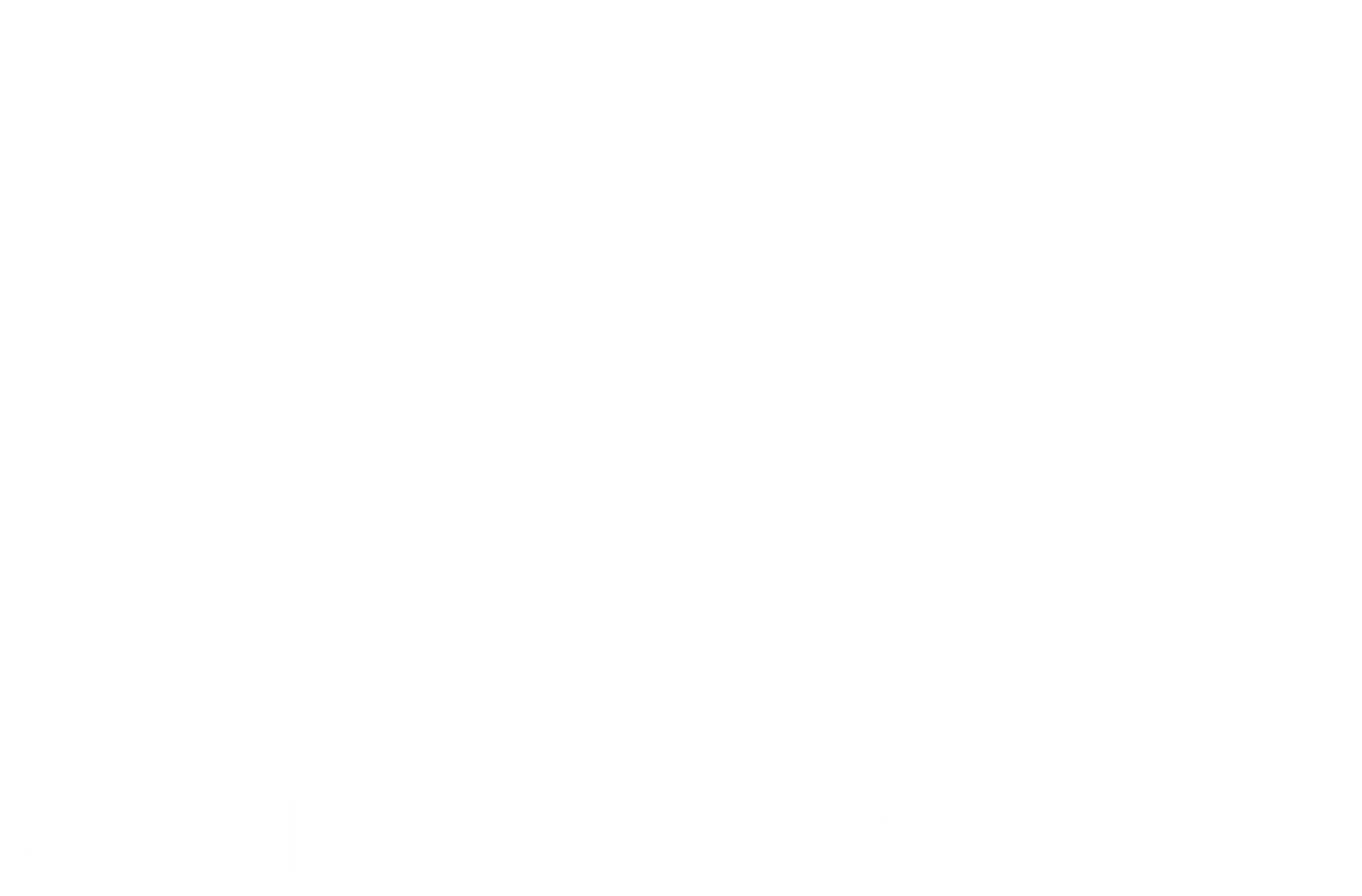 O Beach