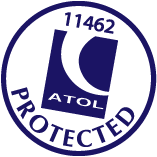 ATOL Protected