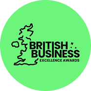 Lloyds Business Award