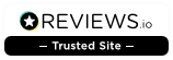 Reviews.io